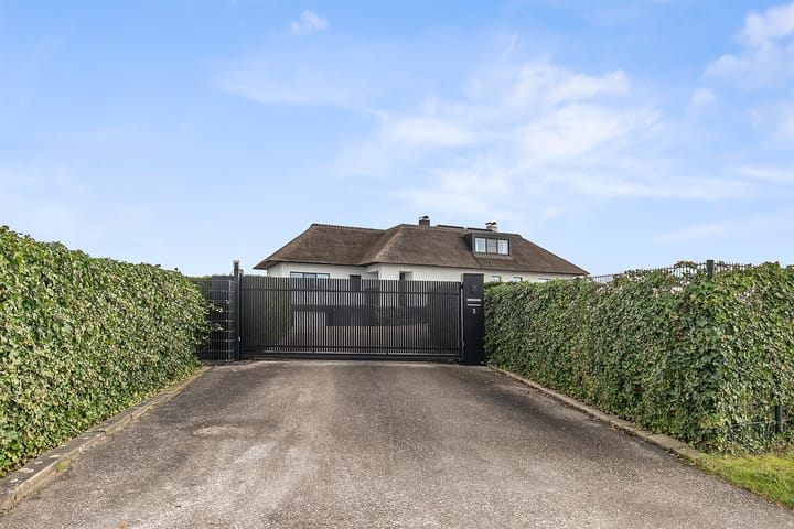 Photo 8 of Provincialeweg 3