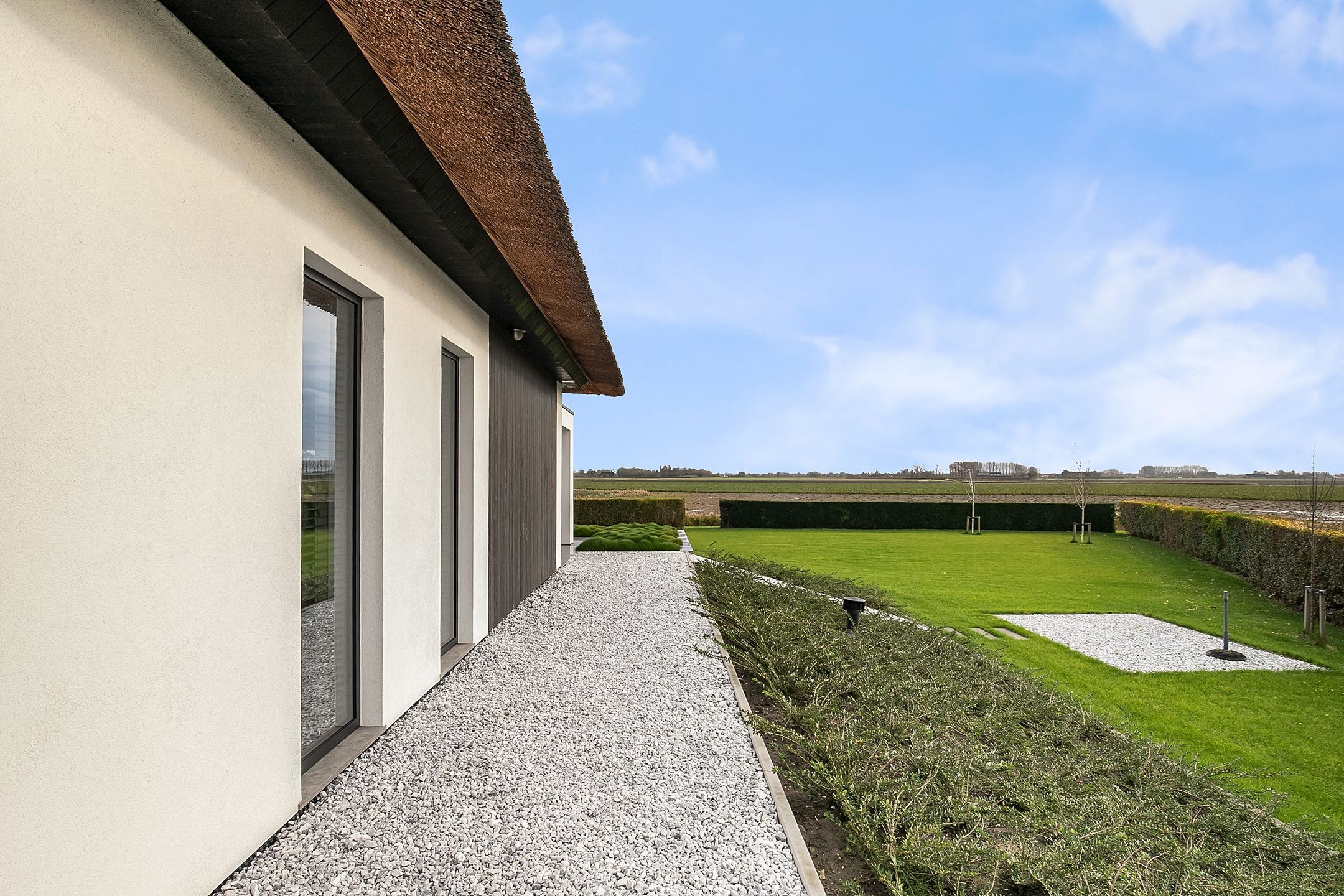 Foto 9 van Provincialeweg 3