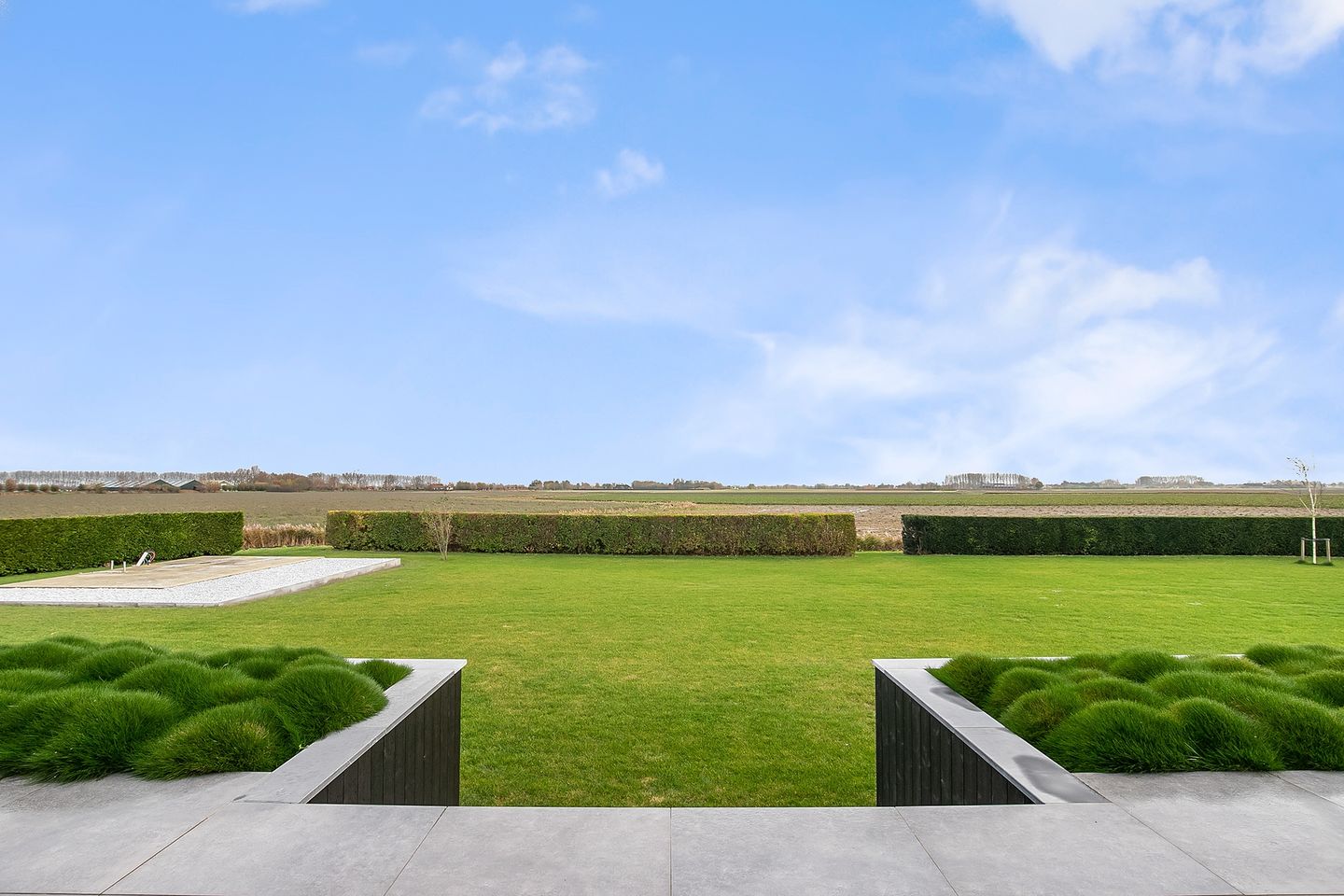 Foto 10 van Provincialeweg 3