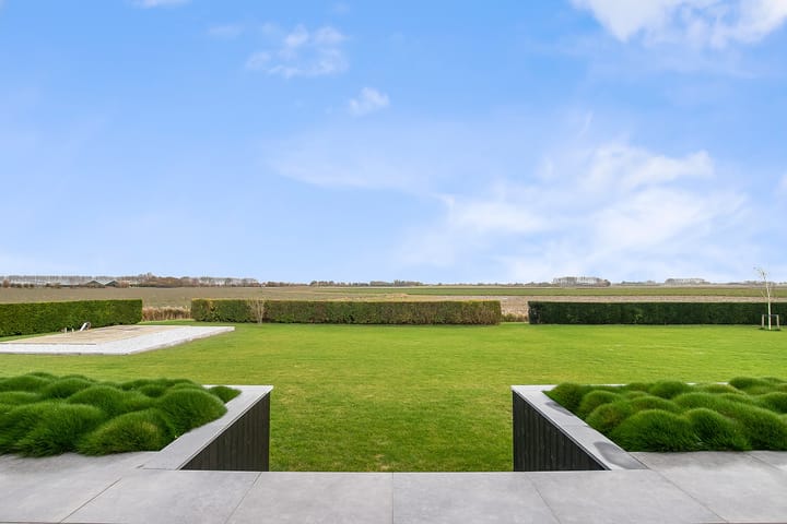 Photo 10 of Provincialeweg 3