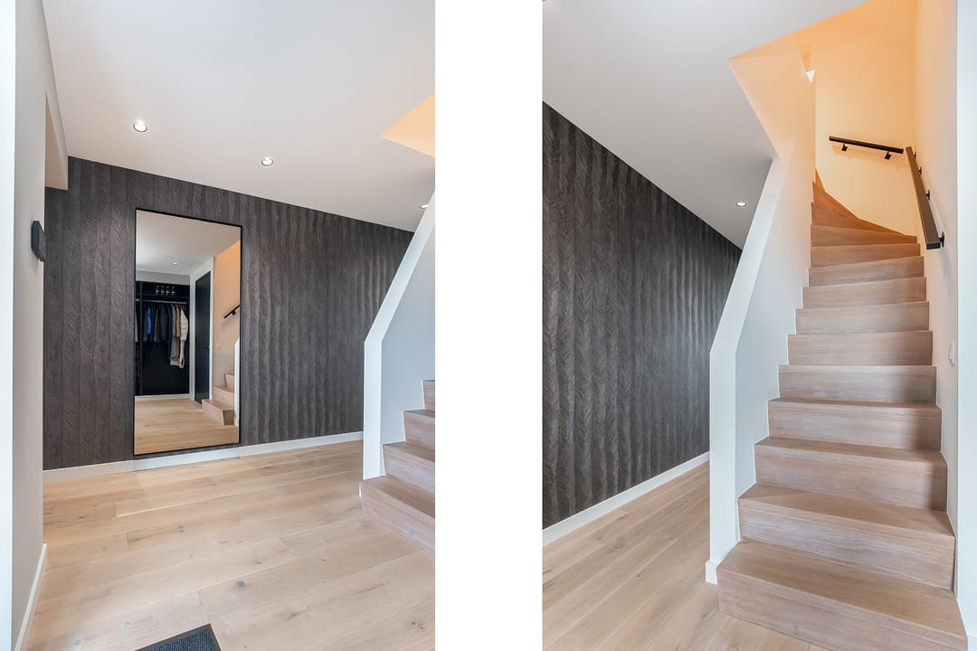 Foto 11 van Provincialeweg 3