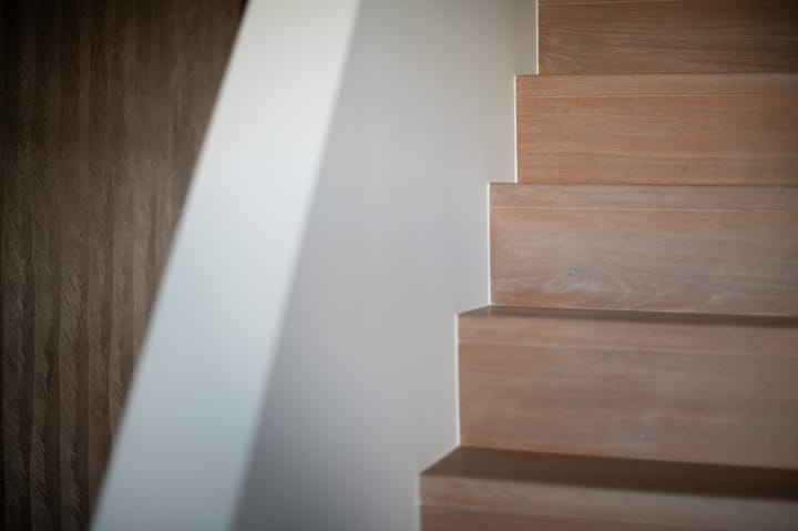 Photo 12 of Provincialeweg 3