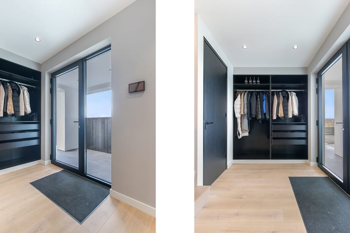 Photo 13 of Provincialeweg 3