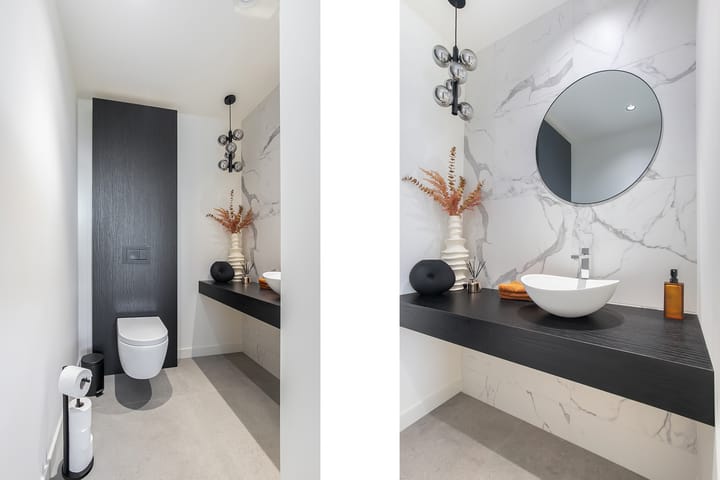 Photo 14 of Provincialeweg 3