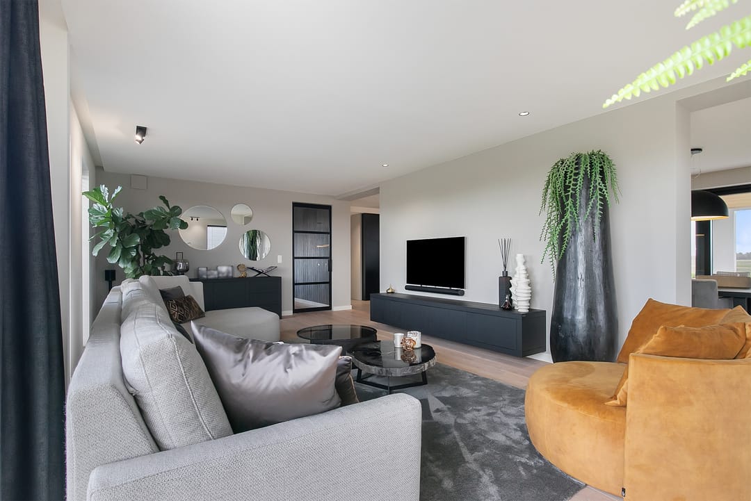 Foto 16 van Provincialeweg 3