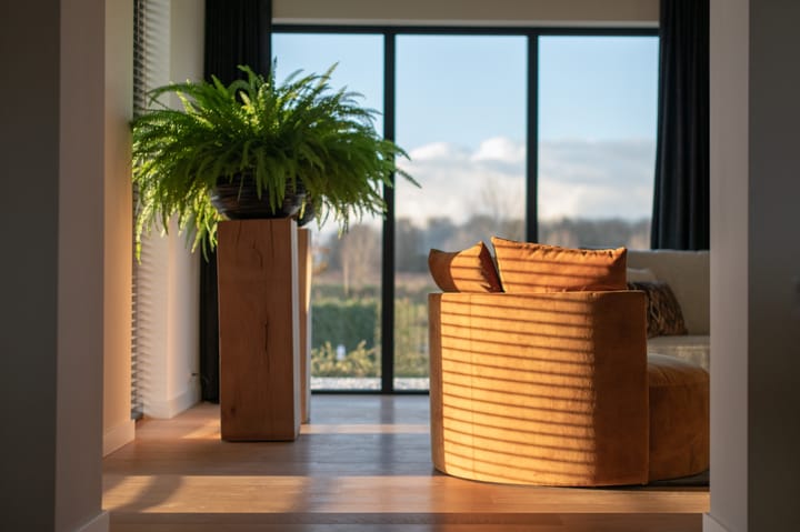 Photo 17 of Provincialeweg 3