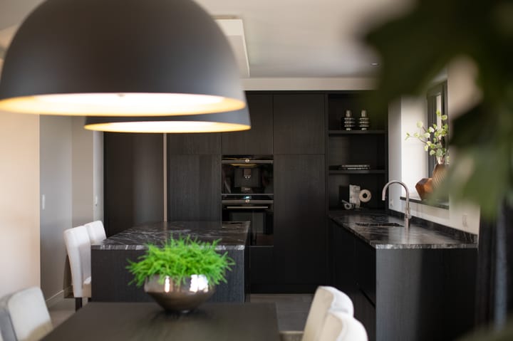 Photo 18 of Provincialeweg 3