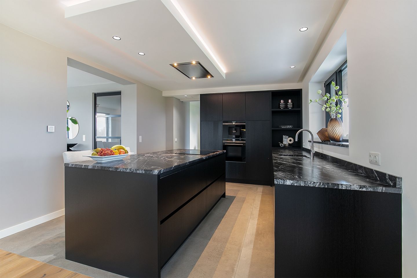 Foto 19 van Provincialeweg 3