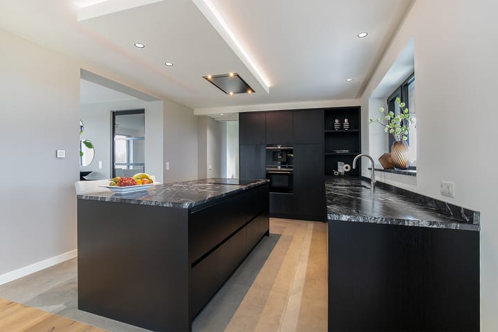 Photo 19 of Provincialeweg 3