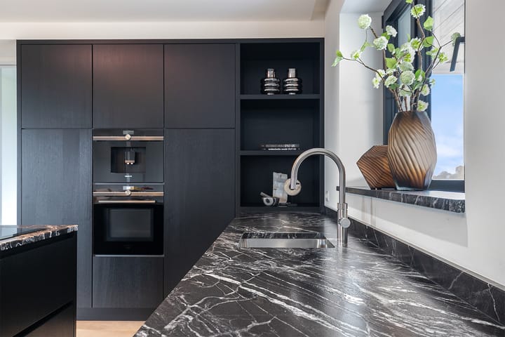 Photo 20 of Provincialeweg 3