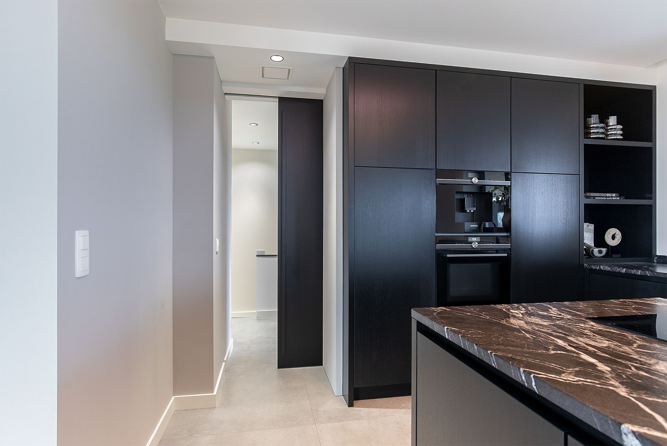 Foto 21 van Provincialeweg 3