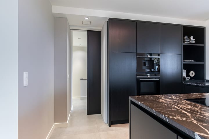 Photo 21 of Provincialeweg 3