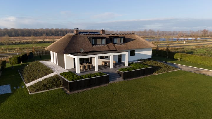 Photo 3 of Provincialeweg 3