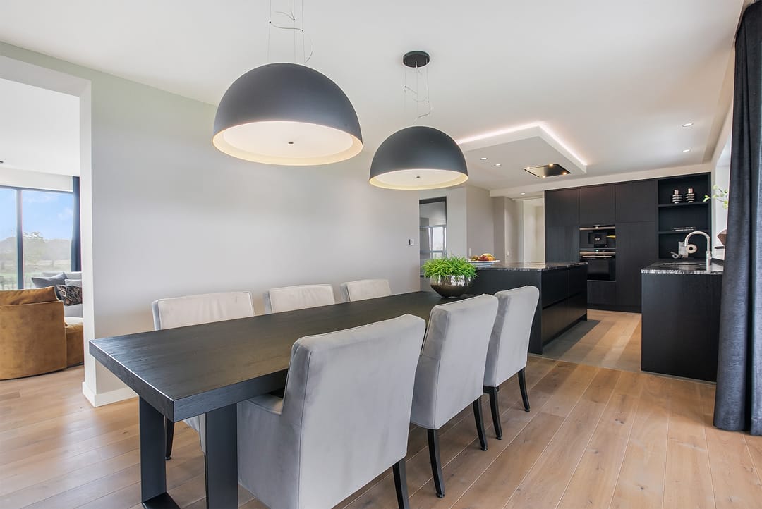 Foto 22 van Provincialeweg 3