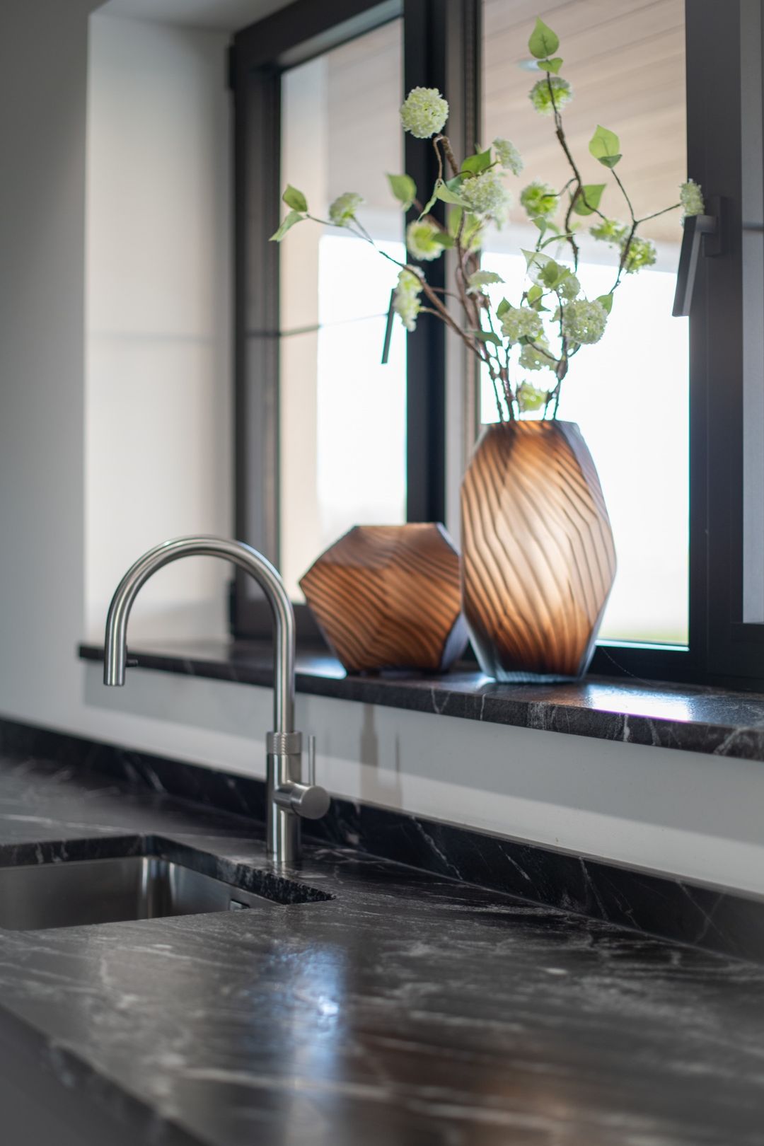 Foto 23 van Provincialeweg 3