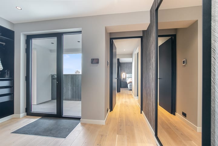 Photo 24 of Provincialeweg 3