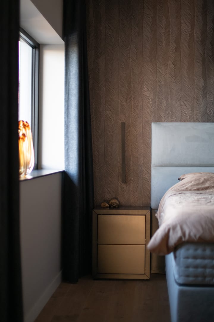 Photo 25 of Provincialeweg 3