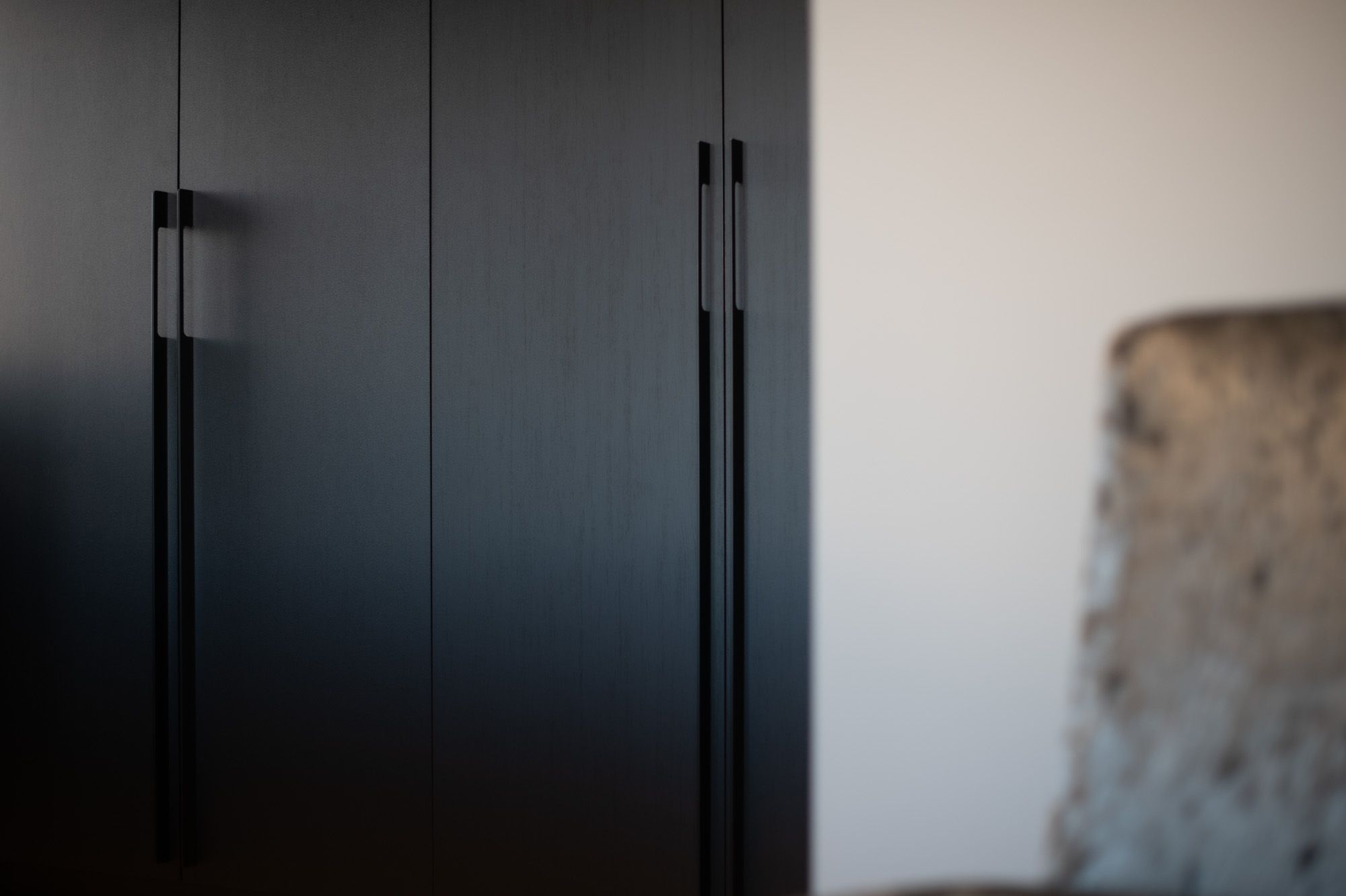 Foto 27 van Provincialeweg 3