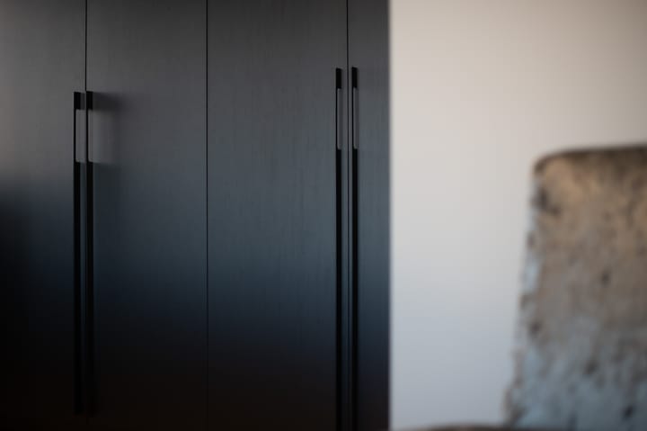 Photo 27 of Provincialeweg 3