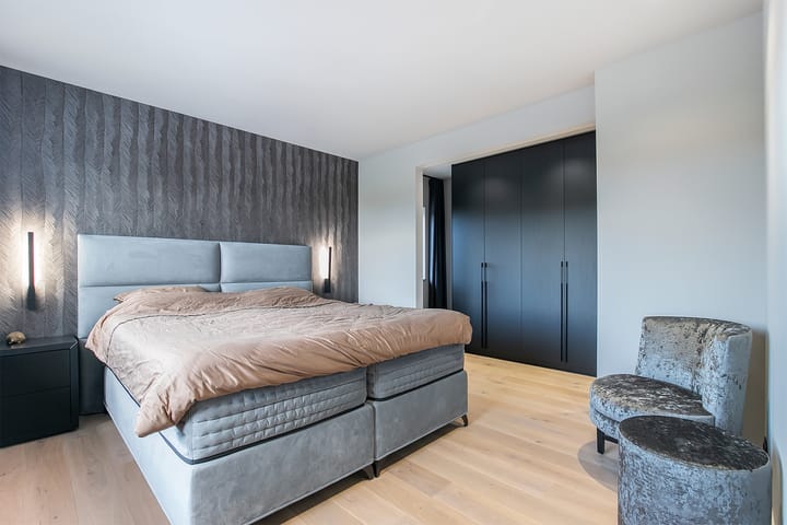 Photo 26 of Provincialeweg 3