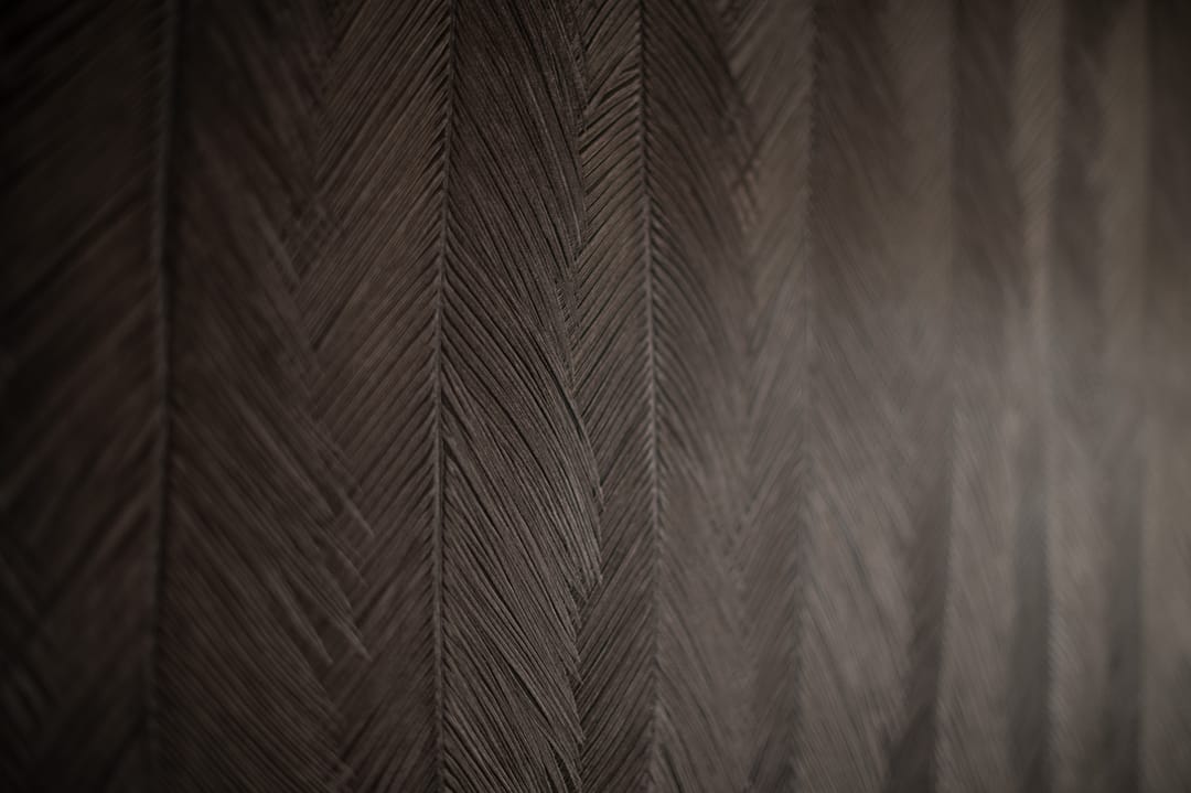 Foto 28 van Provincialeweg 3