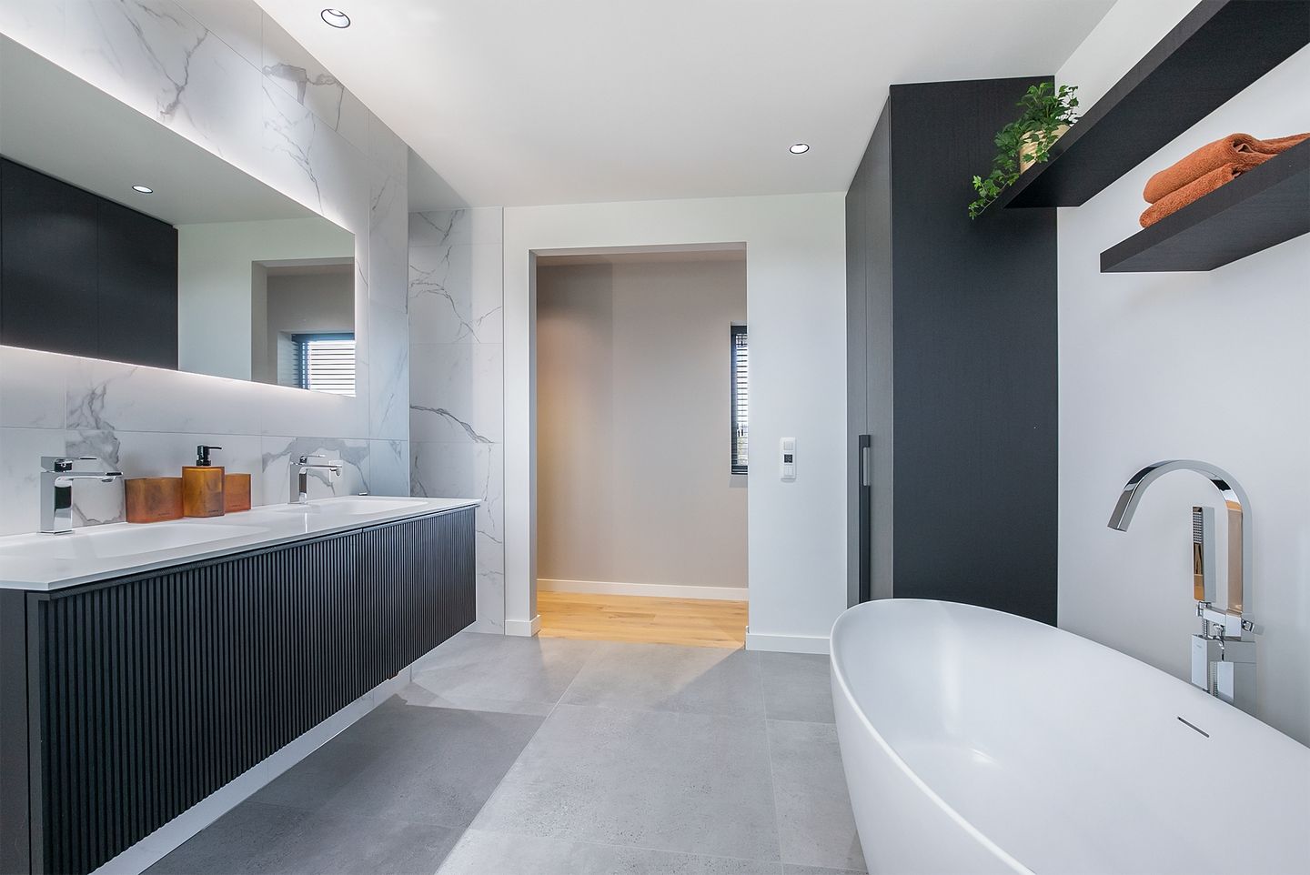 Foto 29 van Provincialeweg 3