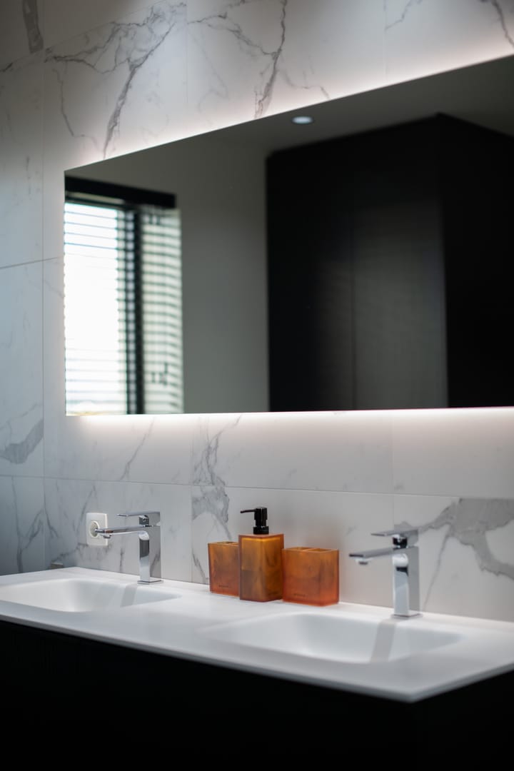 Photo 30 of Provincialeweg 3