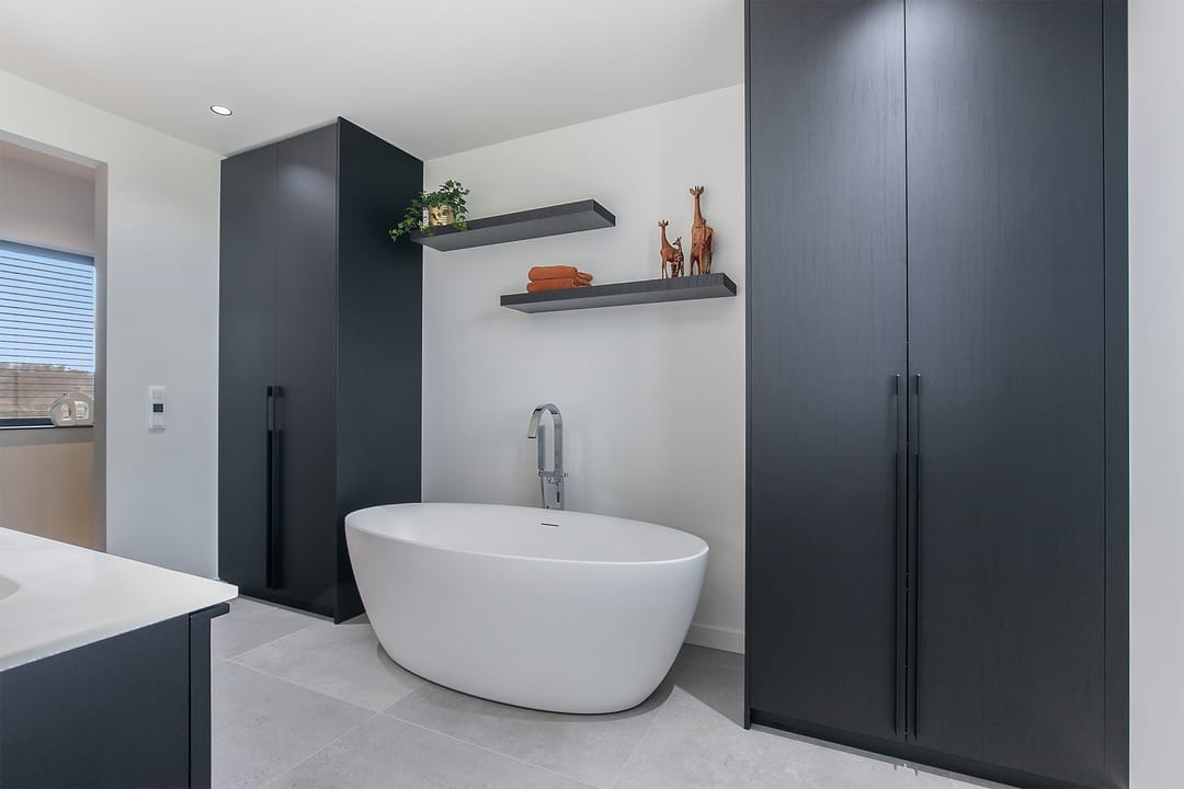 Foto 31 van Provincialeweg 3