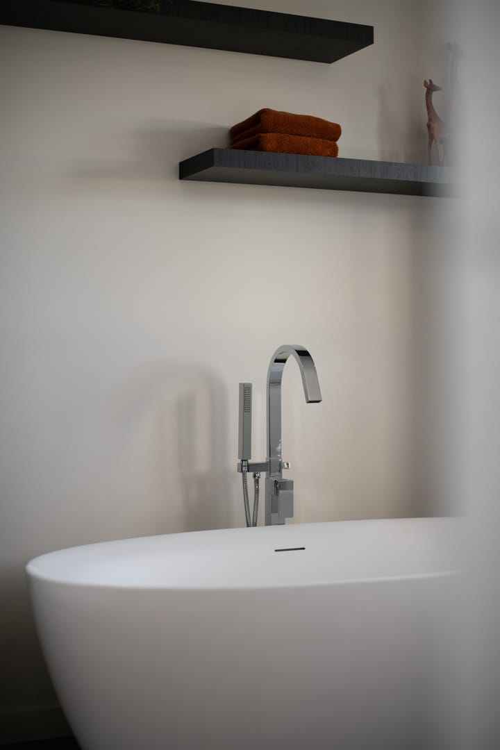 Photo 32 of Provincialeweg 3