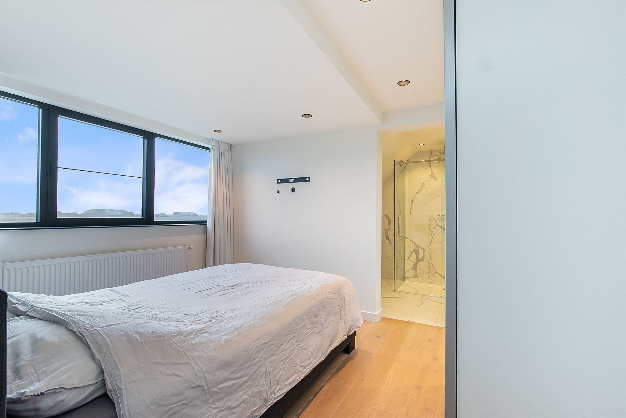 Foto 33 van Provincialeweg 3