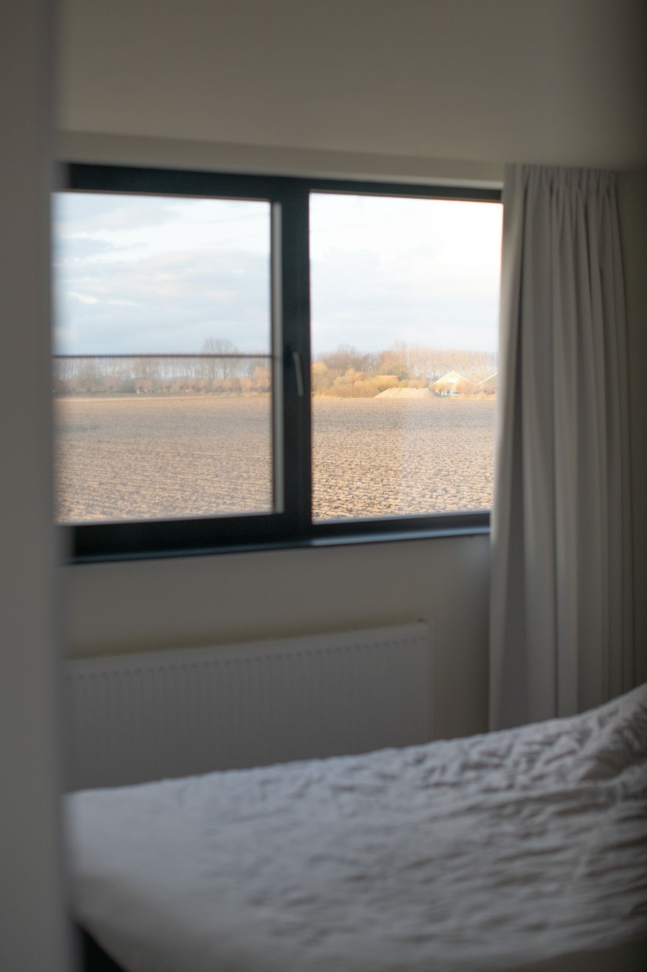 Foto 34 van Provincialeweg 3