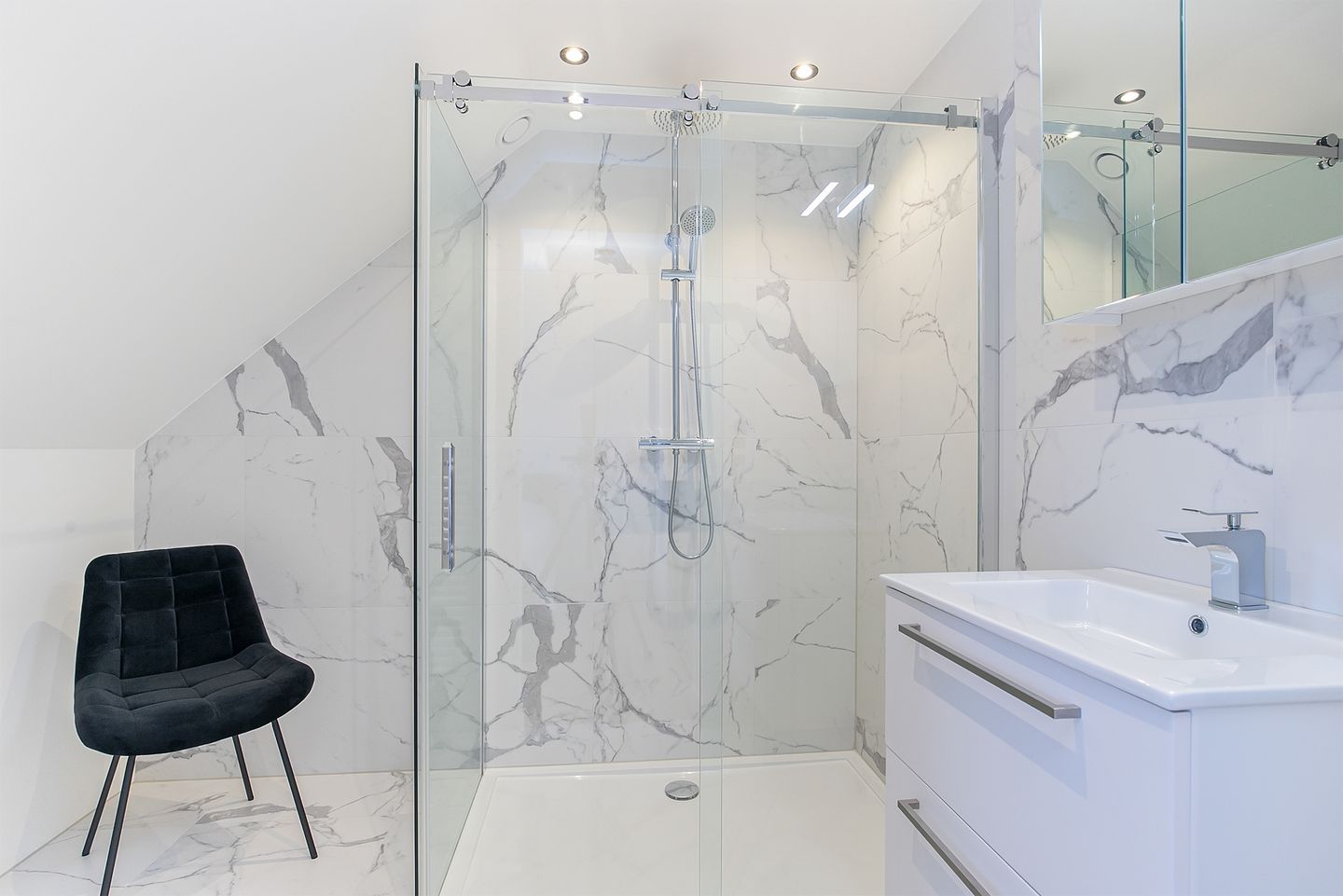 Foto 35 van Provincialeweg 3