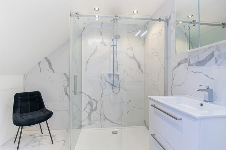 Photo 35 of Provincialeweg 3