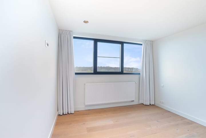 Photo 36 of Provincialeweg 3