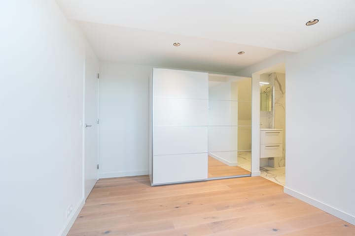 Photo 37 of Provincialeweg 3