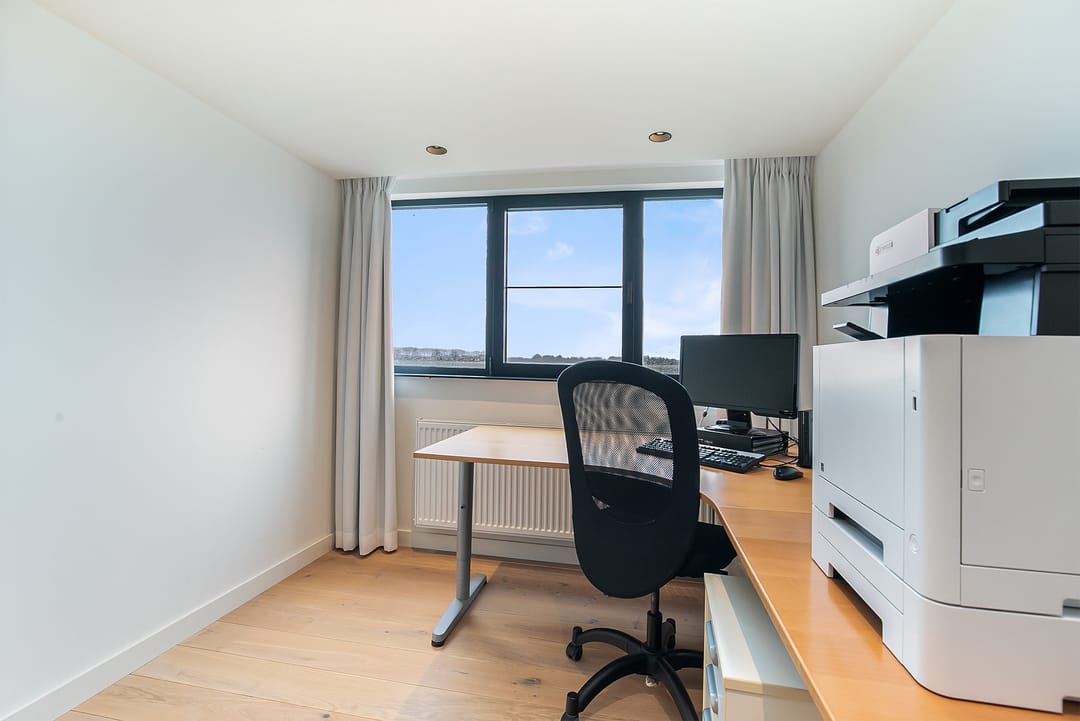 Foto 38 van Provincialeweg 3