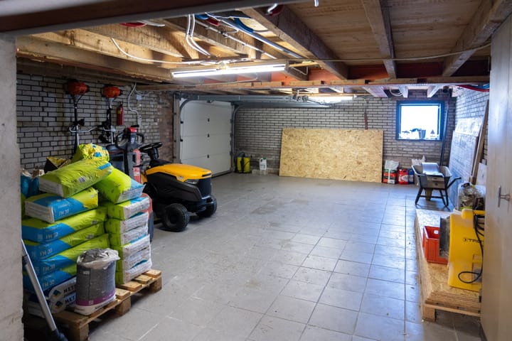 Photo 39 of Provincialeweg 3