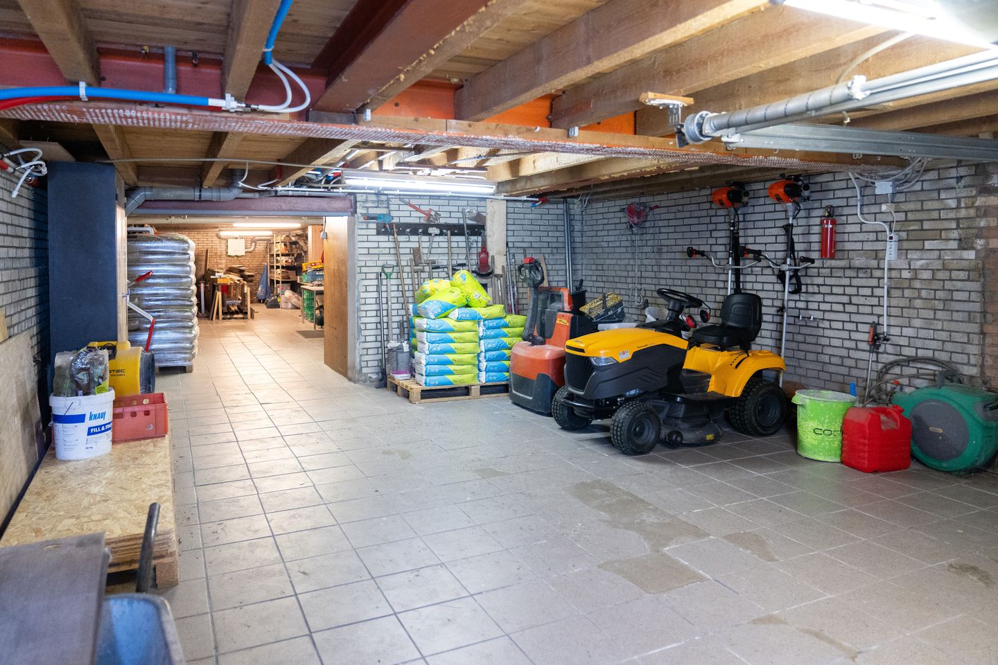 Foto 40 van Provincialeweg 3