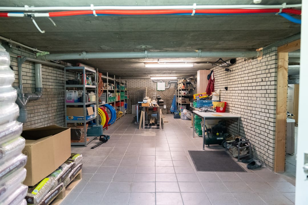 Foto 41 van Provincialeweg 3