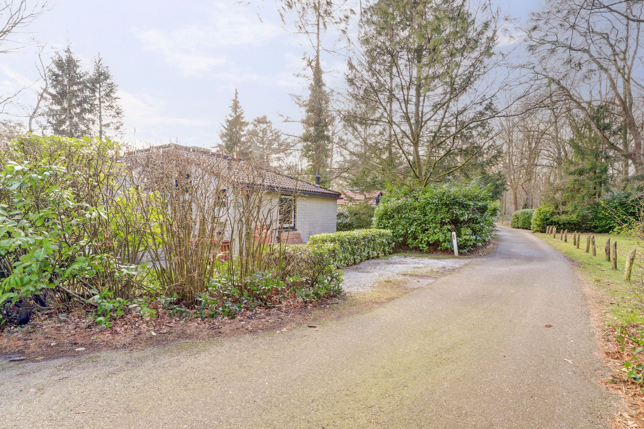 Foto 21 van Leuvenumseweg 120-328