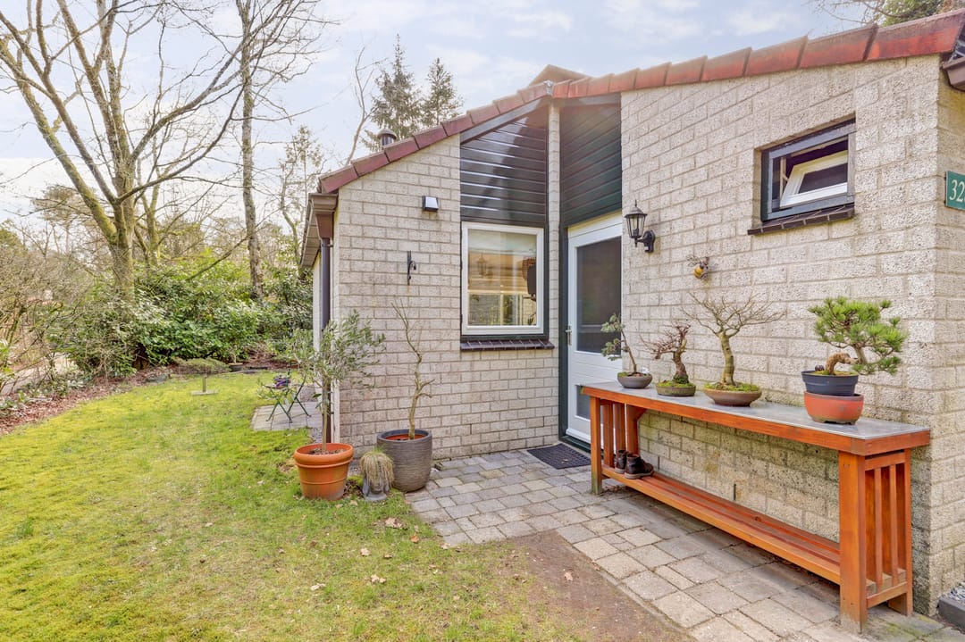 Foto 2 van Leuvenumseweg 120-328