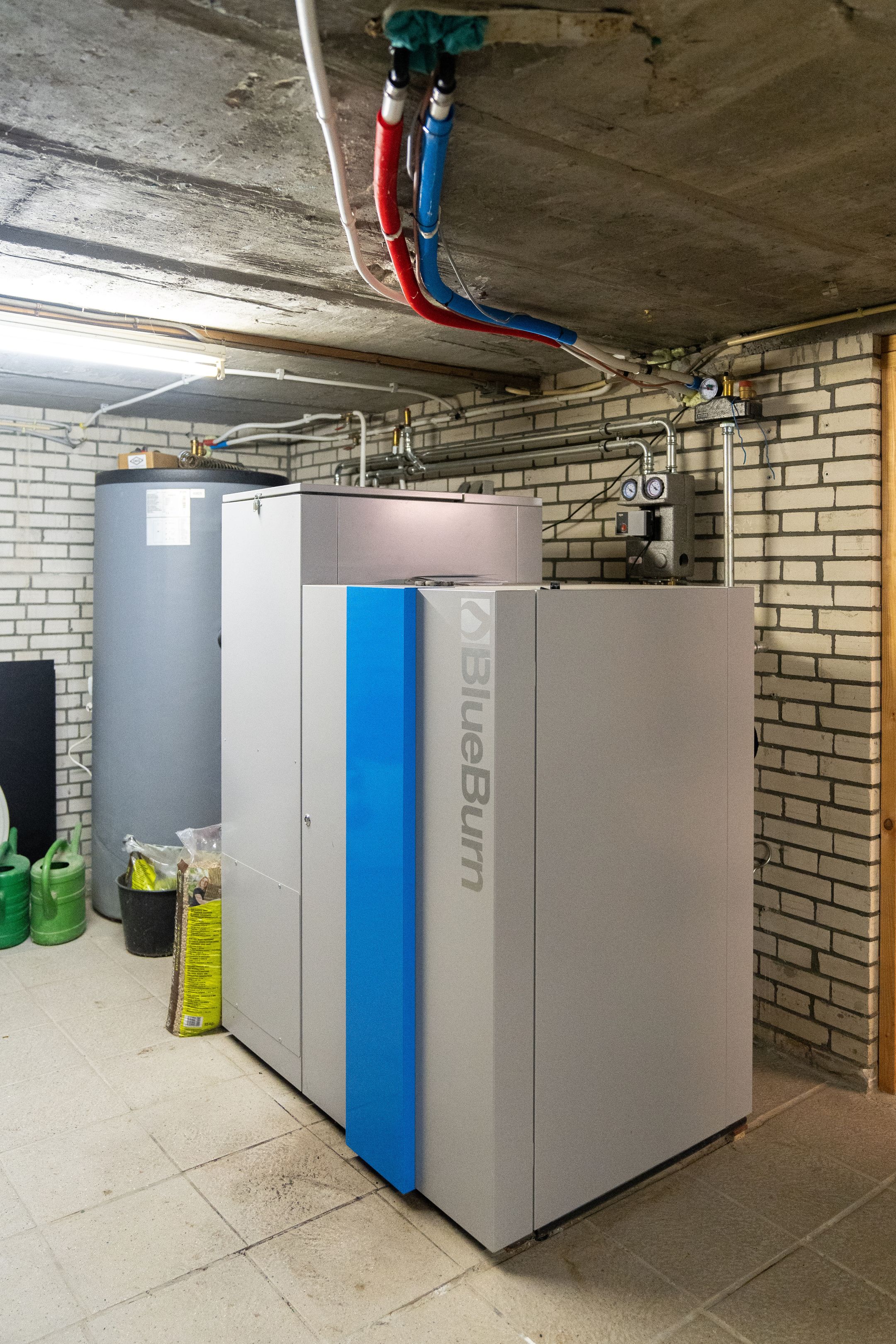 Foto 42 van Provincialeweg 3