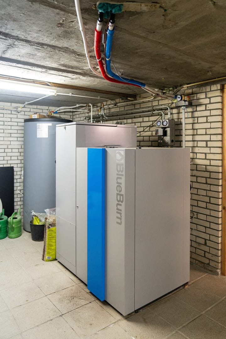 Photo 42 of Provincialeweg 3