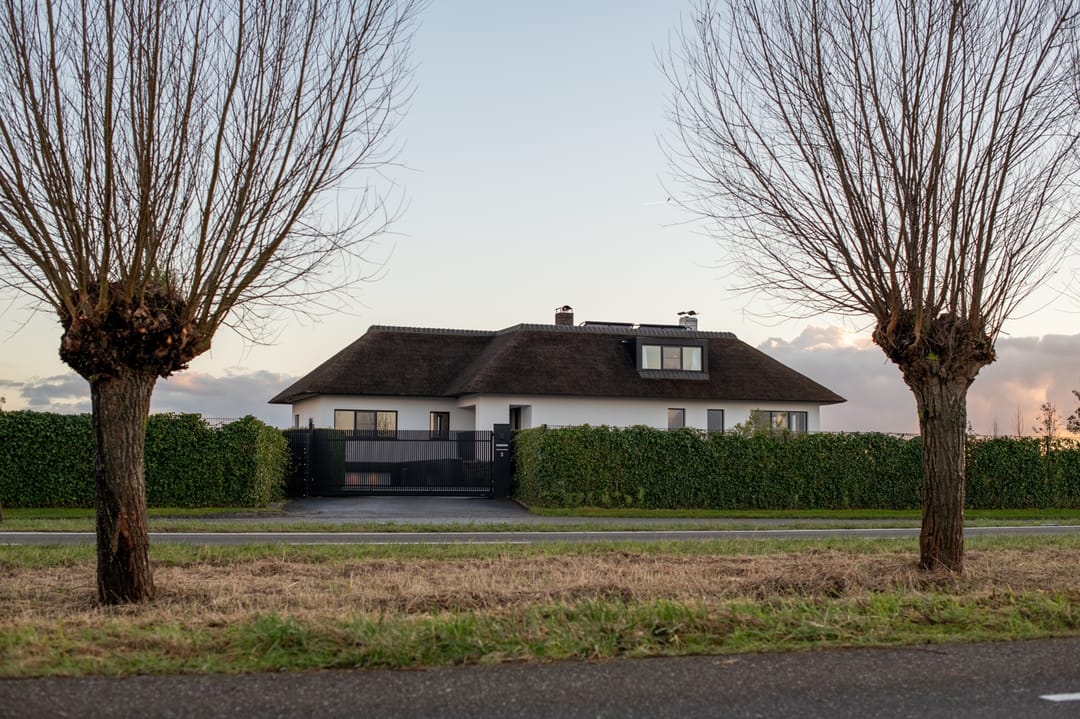 Foto 43 van Provincialeweg 3