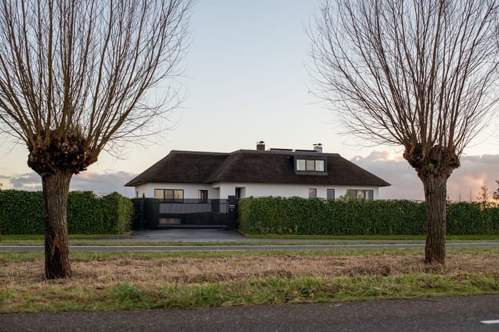 Photo 43 of Provincialeweg 3