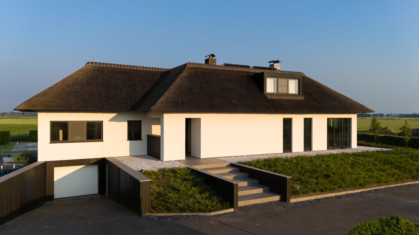 Foto 44 van Provincialeweg 3