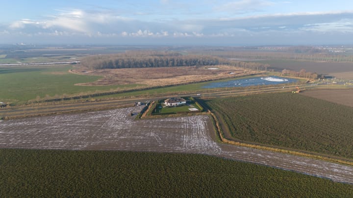 Photo 45 of Provincialeweg 3