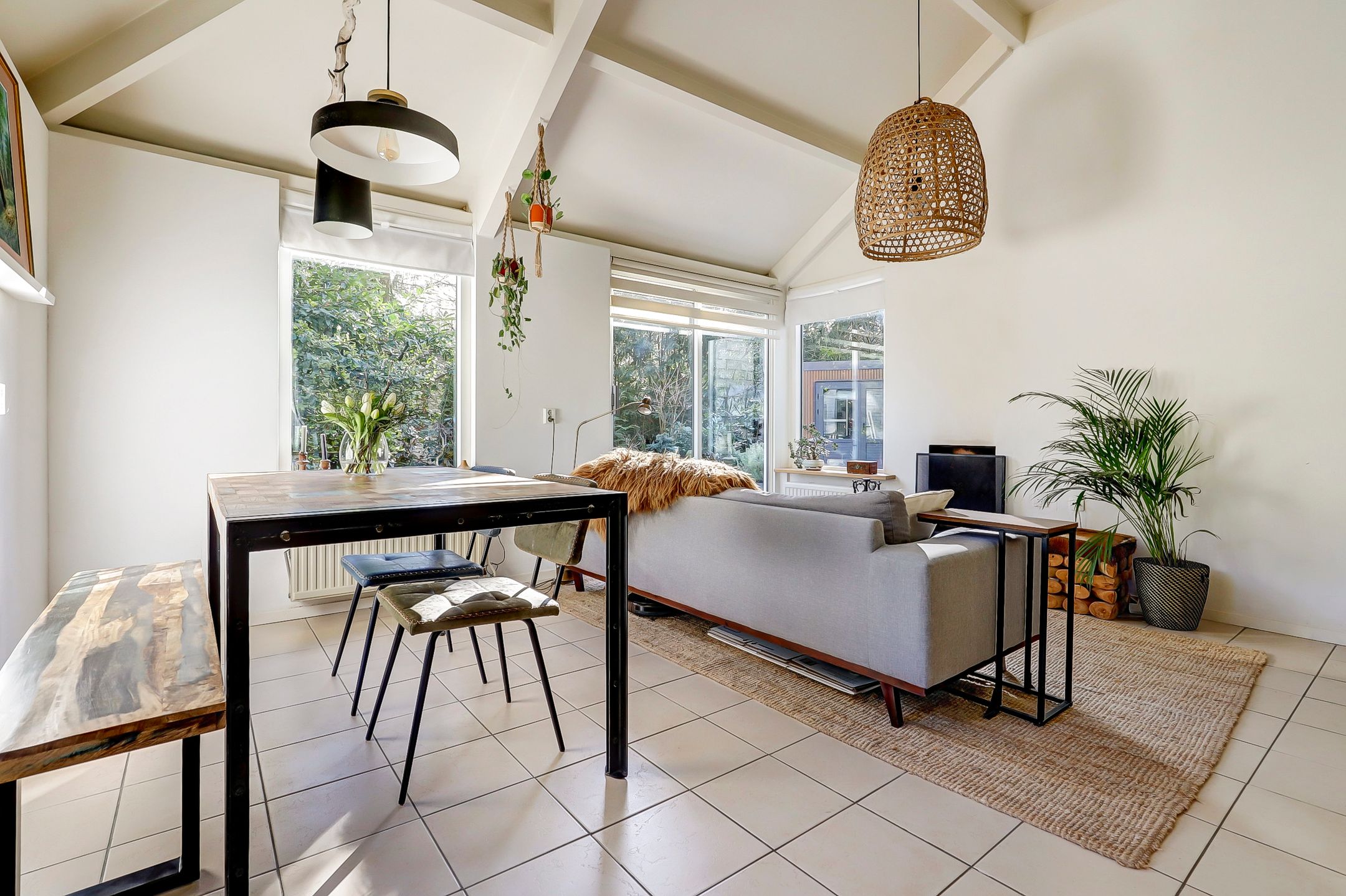 Foto 6 van Leuvenumseweg 120-328