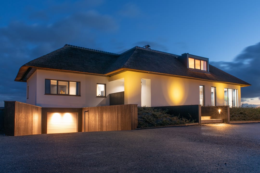 Foto 46 van Provincialeweg 3