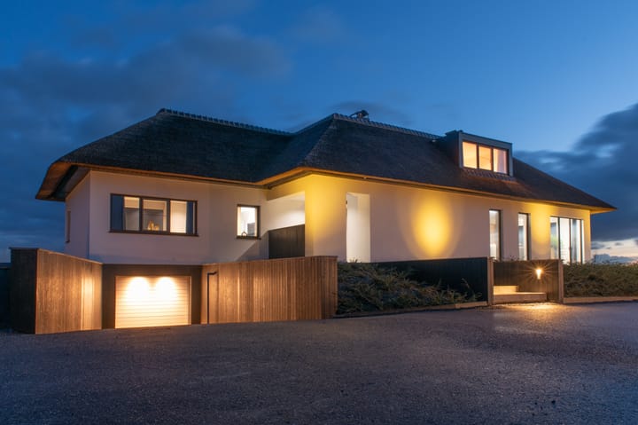 Photo 46 of Provincialeweg 3